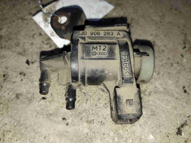 Volkswagen Passat B5 96-05 Vkumszelep