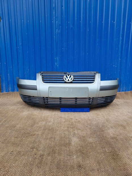 Volkswagen Passat B5 B5.5 2000- gyri 3B0807221 E els lkhrt