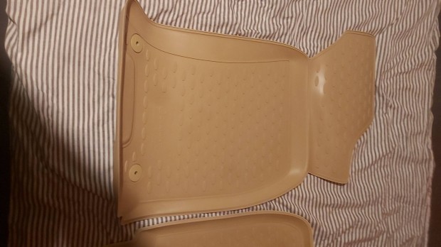 Volkswagen Passat B5-B5.5 M�retpontos gumisz�nyeg