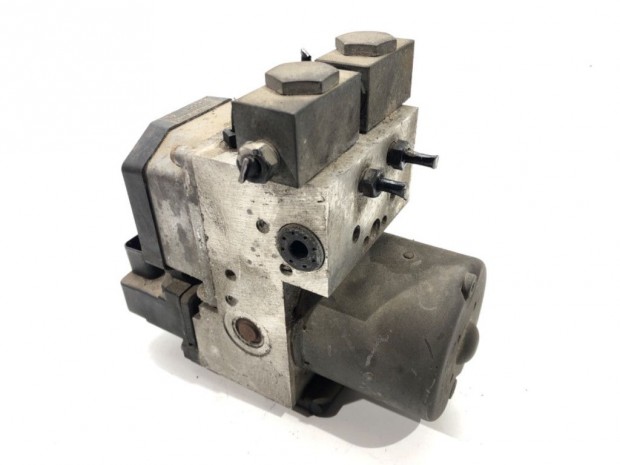 Volkswagen Passat B5, Audi A4 B5 ABS kocka 8E0614111P