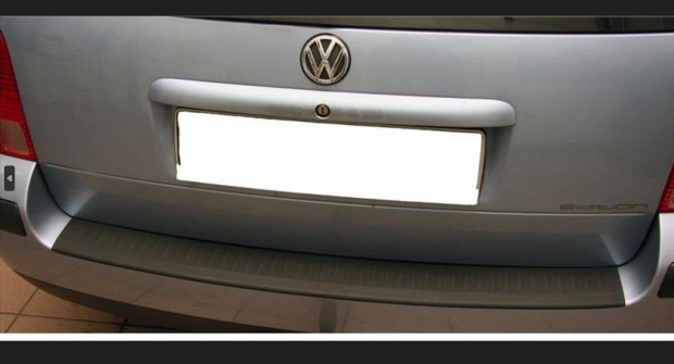 Volkswagen Passat B5 combi lkhrtvd manyag