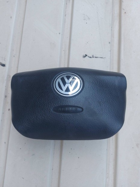 Volkswagen Passat B5 légzsák, kormánylégzsák