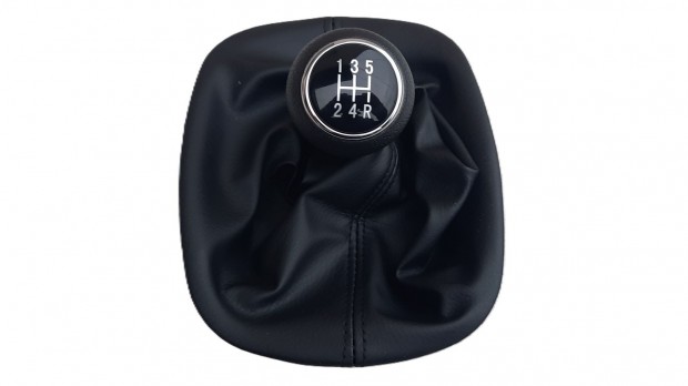 Volkswagen Passat B5 v�lt�szoknya 5 sebess�ges v�lt�gomb