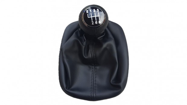 Volkswagen Passat B5 v�lt�szoknya 6 sebess�ges v�lt�gomb