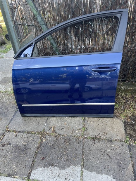 Volkswagen Passat B6