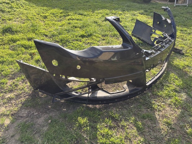 Volkswagen Passat B6 1.6 TDI Passat b6 els lkhrit