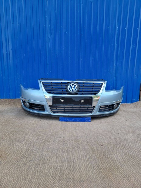 Volkswagen Passat B6 3C gyri 3C0807221 kdlmps els lkhrt