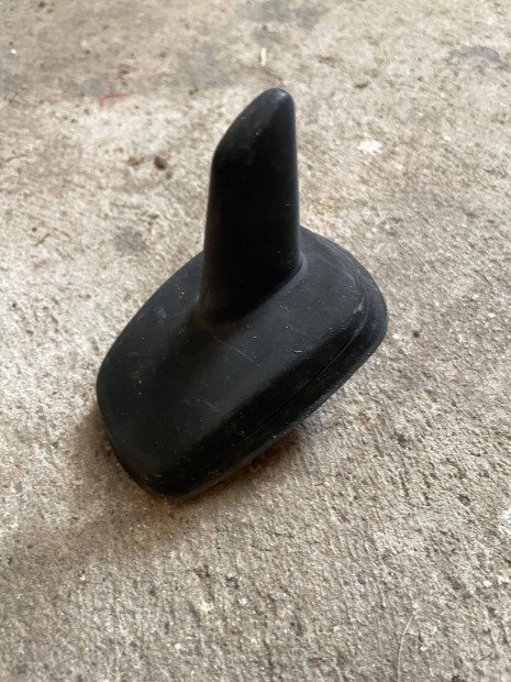 Volkswagen Passat B6 Antenna 1K0 035 507 D / CD Rádió
