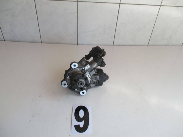 Volkswagen Passat B6 B7 magasnyoms szivatty 03L 130 755 2.0Crtdi
