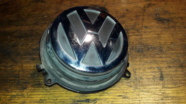 Volkswagen Passat B6 Csomagtrajt Kls Kilincs