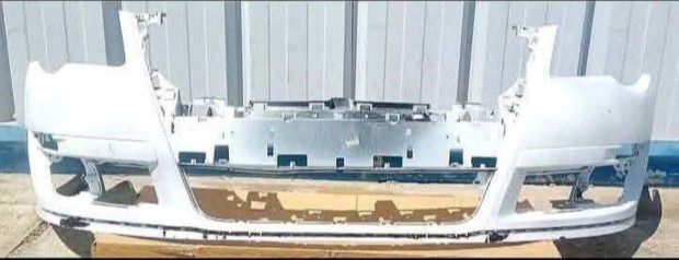 Volkswagen Passat B6 Els� l�kh�r�t� 3C0807221C