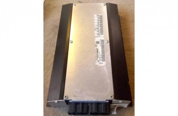 Volkswagen Passat B6 Er�s�t� v�gfok 3C0035456