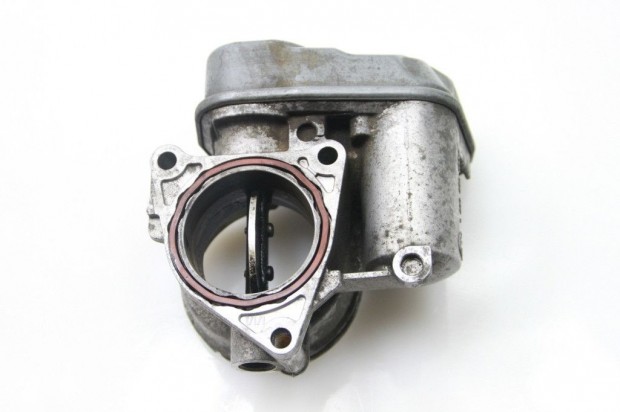 Volkswagen Passat B6 Fojtszelep 03G128063L