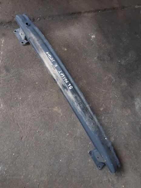 Volkswagen Passat B6 H�ts� L�kh�r�t� Merev�t�