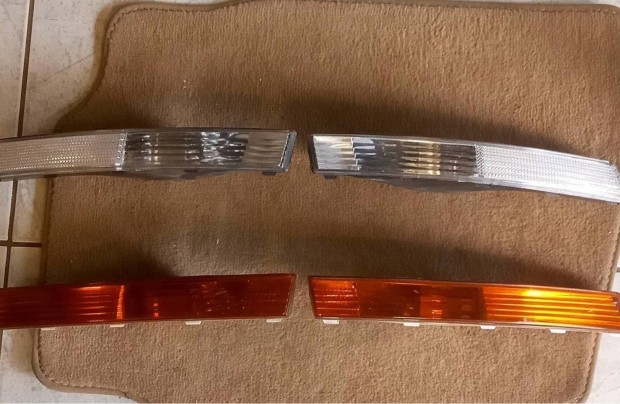 Volkswagen Passat B6 Index parban 3C0953041J