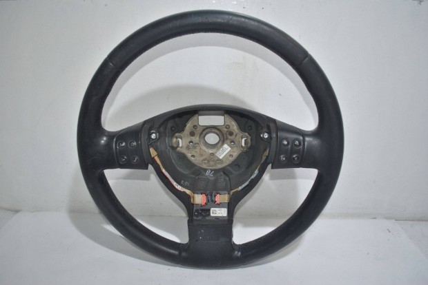 Volkswagen Passat B6 Kormány 3C0419091LE74