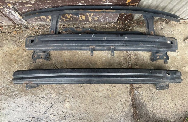 Volkswagen Passat B6 Lkhrt merevt vas ,Zsanr -Ajt. Gphztet