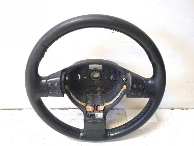 Volkswagen Passat B6 Multikormny 61657351