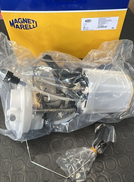 Volkswagen Passat B6, CC üzemanyag szivattyú 313011313381