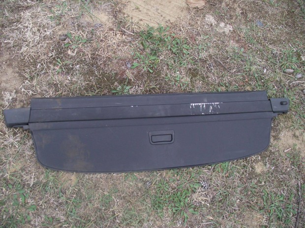 Volkswagen Passat B6 csomagtér roló 2005-2010 3C9867871