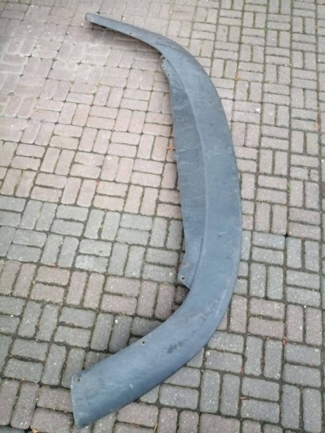 Volkswagen Passat B6 els lkhrt koptat