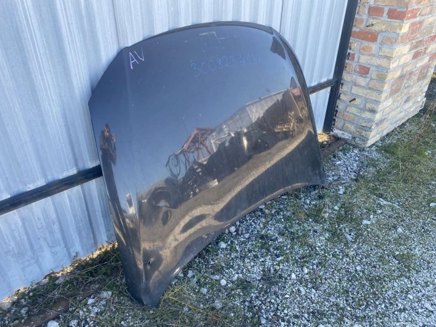 Volkswagen Passat B6 gphztet 3C0823413A elad