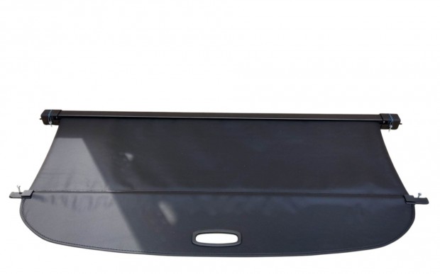 Volkswagen Passat B7 2010-2014 utngyrtott j kombi kalaptart