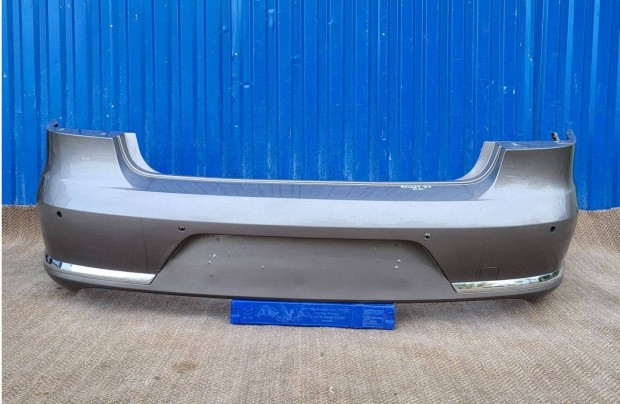 Volkswagen Passat B7 2010- gyri 3AE807417A sedan hts lkhrt