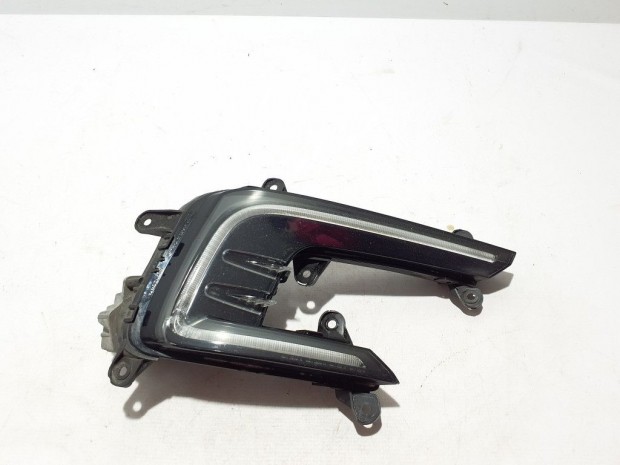 Volkswagen Passat B8 Bal nappali menetfény 3G0941055A