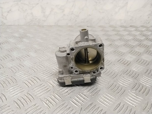 Volkswagen Passat B8 Fojtszelep 03F133062C