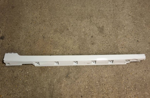Volkswagen Passat B8 Jobb küszöb spoiler 3G0853858F