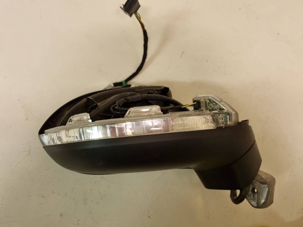 Volkswagen Passat B8 Jobb tkr 3G1857502FK