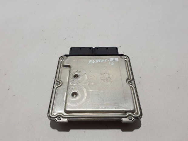 Volkswagen Passat B8 Motorvez�rl� 04L907309M