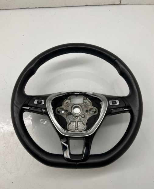 Volkswagen Passat B8 Multikormny 5G0419091