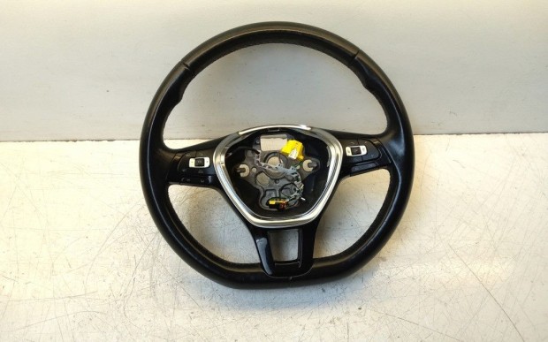 Volkswagen Passat B8 Multikormny 5G0419091