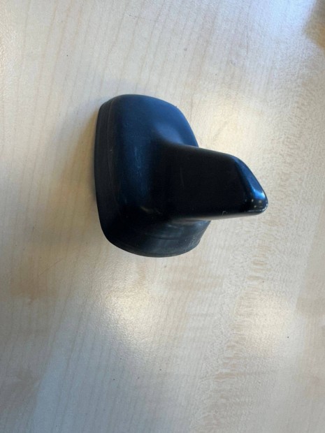 Volkswagen Passat B8 VW Tető Antenna 5Q0035507Q