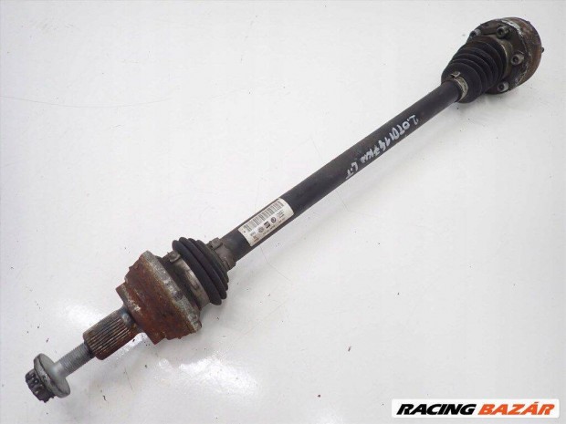 Volkswagen Passat B8, Volkswagen Arteon bal hátsó féltengely 3q0501203