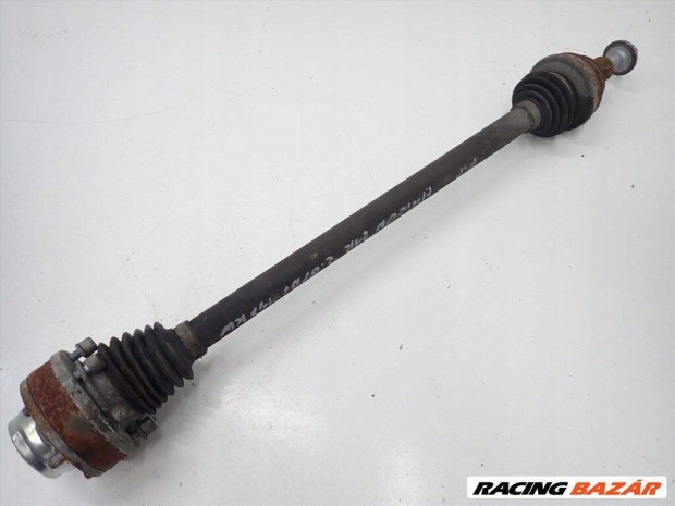 Volkswagen Passat B8, Volkswagen Arteon jobb hátsó féltengely 3q050120