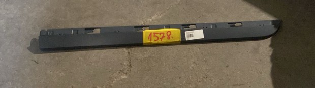 Volkswagen Passat B8 bal h�ts� ajt�l�c 3G0854949 elad�