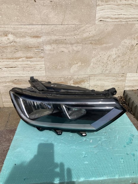 Volkswagen Passat B8 halogn fnyszr(3G1941006B)