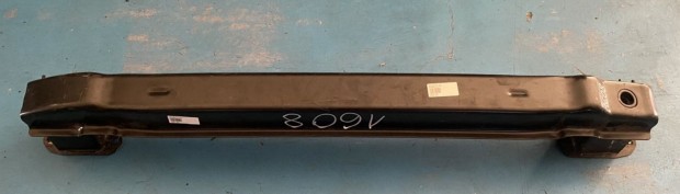 Volkswagen Passat B8 hts lkhrt kereszttart 3G0807311 elad