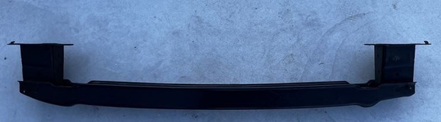 Volkswagen Passat B8 hts lkhrt merevt 3c0807311b
