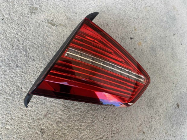 Volkswagen Passat B8 jobb hátsó LED lámpa 3G5945308E
