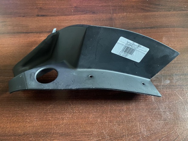 Volkswagen Passat B8 jobb h�ts� l�mpa 3G9945312 elad�