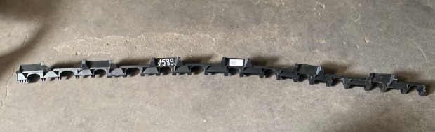 Volkswagen Passat B8 jobb oldali k�sz�b 3G0853946C elad�