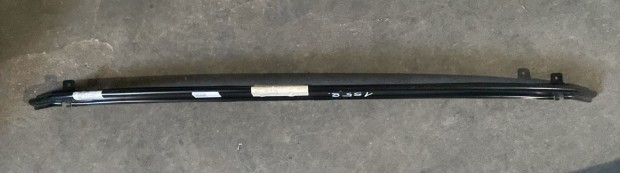 Volkswagen Passat B8 kereszttart, els 3G0807651B elad