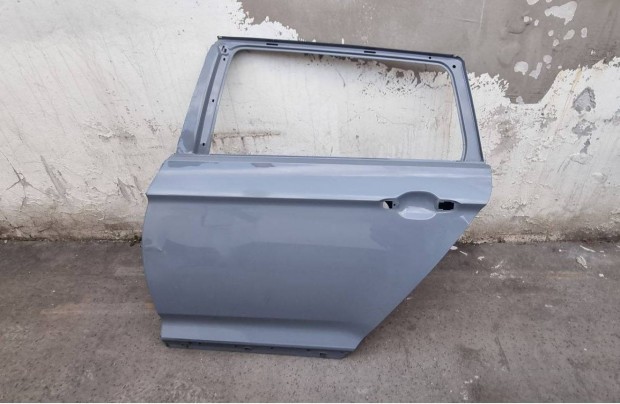 Volkswagen Passat B8 kombi Bal hts ajt 3G9833311G