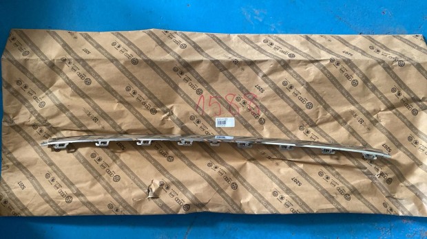 Volkswagen Passat B8 kr�m d�szcs�k 3G0853245C2ZZ elad�