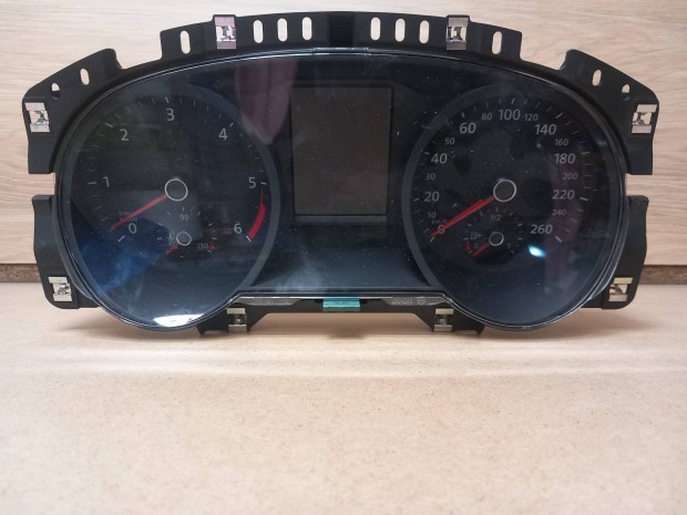 Volkswagen Passat B8 mszeregysg elad