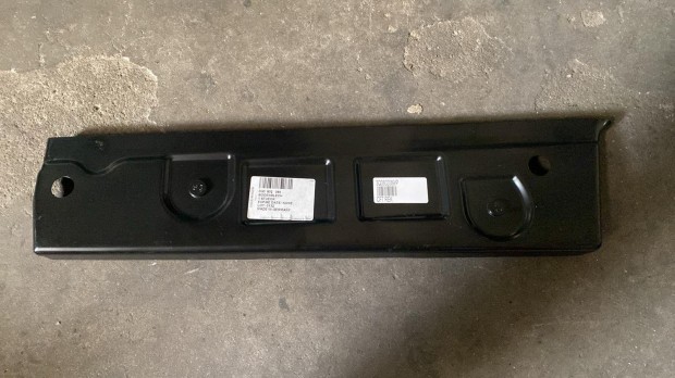 Volkswagen Passat B8 padl�panel 3Q0802089 elad�